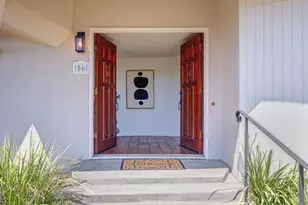 56 Capilano Dr, Novato, CA 94949 - Photo 64