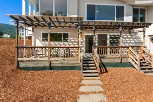 56 Capilano Dr, Novato, CA 94949 - Photo 48