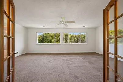 56 Capilano Drive, Novato, CA 94949 - Photo 30