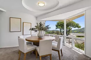 56 Capilano Dr, Novato, CA 94949 - Photo 4