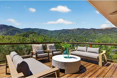 56 Capilano Drive, Novato, CA 94949 - Photo 2