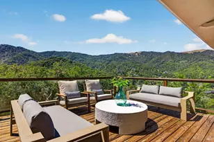 56 Capilano Dr, Novato, CA 94949 - Photo 2