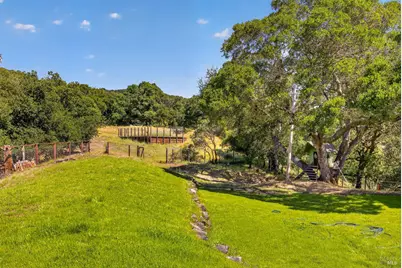 56 Capilano Drive, Novato, CA 94949 - Photo 60
