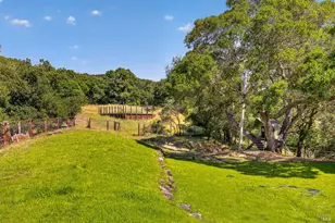 56 Capilano Dr, Novato, CA 94949 - Photo 60