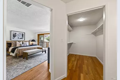 56 Capilano Drive, Novato, CA 94949 - Photo 22