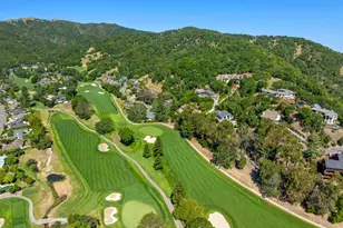 56 Capilano Dr, Novato, CA 94949 - Photo 66