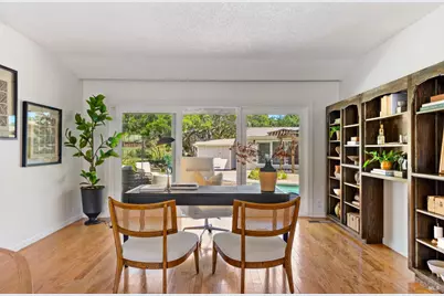 56 Capilano Drive, Novato, CA 94949 - Photo 16