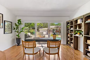 56 Capilano Dr, Novato, CA 94949 - Photo 16