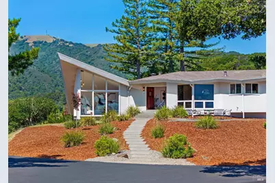 56 Capilano Drive, Novato, CA 94949 - Photo 52