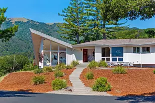 56 Capilano Dr, Novato, CA 94949 - Photo 52
