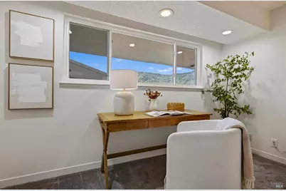 56 Capilano Drive, Novato, CA 94949 - Photo 24