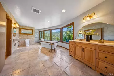 56 Capilano Drive, Novato, CA 94949 - Photo 14