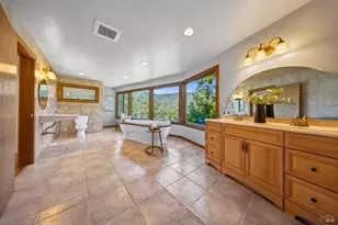 56 Capilano Dr, Novato, CA 94949 - Photo 14