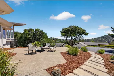 56 Capilano Drive, Novato, CA 94949 - Photo 50