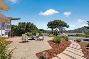 56 Capilano Dr, Novato, CA 94949 - Photo 50