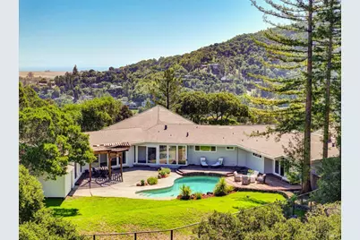 56 Capilano Drive, Novato, CA 94949 - Photo 42