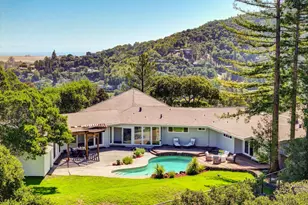 56 Capilano Dr, Novato, CA 94949 - Photo 42