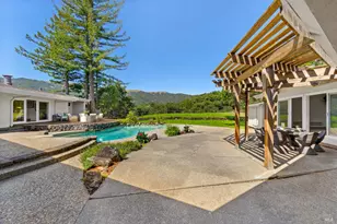 56 Capilano Dr, Novato, CA 94949 - Photo 36