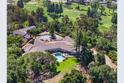56 Capilano Drive, Novato, CA 94949 - Photo 62