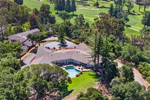 56 Capilano Dr, Novato, CA 94949 - Photo 62