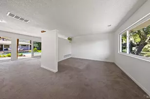 56 Capilano Dr, Novato, CA 94949 - Photo 32