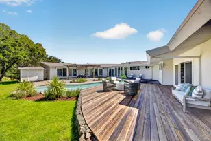 56 Capilano Dr, Novato, CA 94949 - Photo 38