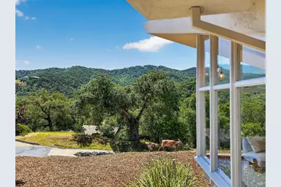 56 Capilano Drive, Novato, CA 94949 - Photo 56