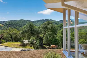 56 Capilano Dr, Novato, CA 94949 - Photo 56