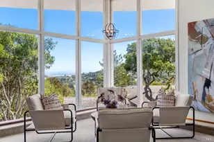 56 Capilano Dr, Novato, CA 94949 - Photo 8