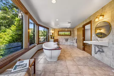 56 Capilano Drive, Novato, CA 94949 - Photo 20