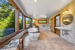 56 Capilano Dr, Novato, CA 94949 - Photo 20