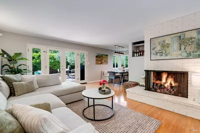 1291 Sylvaner Avenue, Saint Helena, CA 94574 - Photo 1