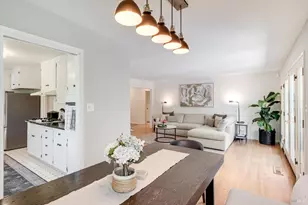1291 Sylvaner Ave, Saint Helena, CA 94574 - Photo 16