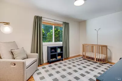 1291 Sylvaner Avenue, Saint Helena, CA 94574 - Photo 10