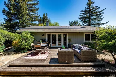 1291 Sylvaner Avenue, Saint Helena, CA 94574 - Photo 22