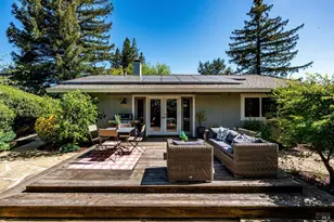 1291 Sylvaner Ave, Saint Helena, CA 94574 - Photo 22
