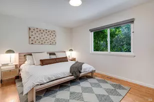 1291 Sylvaner Ave, Saint Helena, CA 94574 - Photo 12