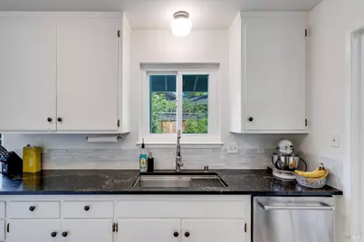 1291 Sylvaner Avenue, Saint Helena, CA 94574 - Photo 18
