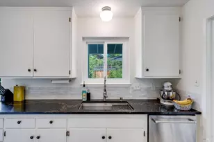1291 Sylvaner Ave, Saint Helena, CA 94574 - Photo 18