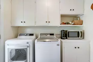 1291 Sylvaner Ave, Saint Helena, CA 94574 - Photo 20