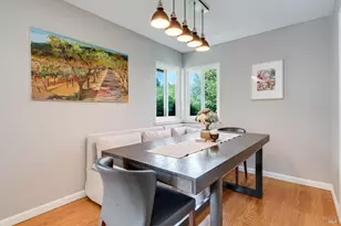 1291 Sylvaner Ave, Saint Helena, CA 94574 - Photo 14
