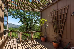 497 Hillsdale Dr, Santa Rosa, CA 95409 - Photo 30