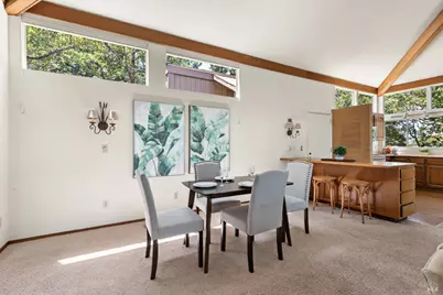 497 Hillsdale Drive, Santa Rosa, CA 95409 - Photo 8