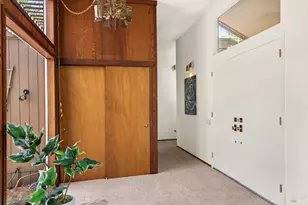 497 Hillsdale Dr, Santa Rosa, CA 95409 - Photo 4