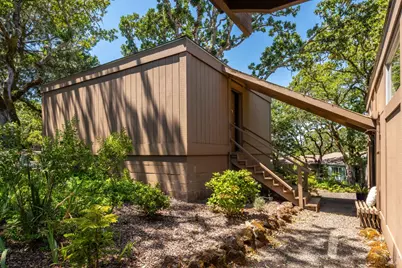 497 Hillsdale Drive, Santa Rosa, CA 95409 - Photo 2