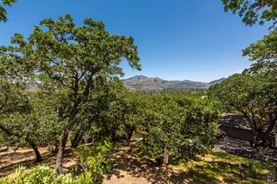 497 Hillsdale Drive, Santa Rosa, CA 95409 - Photo 26