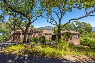 497 Hillsdale Dr, Santa Rosa, CA 95409 - Photo 1