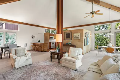 497 Hillsdale Drive, Santa Rosa, CA 95409 - Photo 10