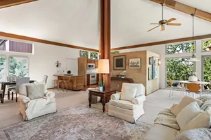 497 Hillsdale Dr, Santa Rosa, CA 95409 - Photo 10