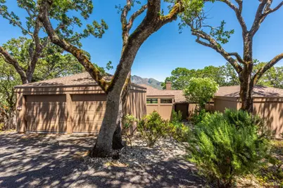 497 Hillsdale Drive, Santa Rosa, CA 95409 - Photo 38